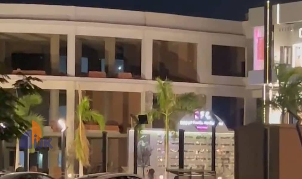 5 IMG_٢٠٢٦٠١١٩_١٥٠٥٤٥. jpg