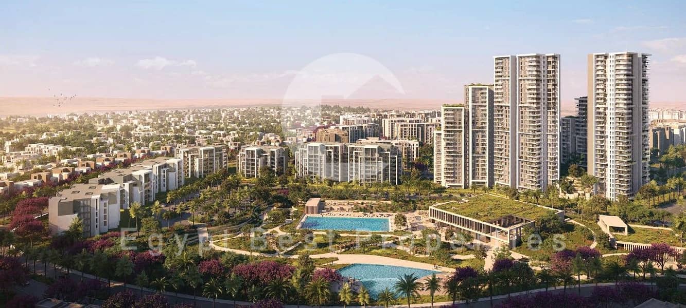 11 Screenshot_1. jpg