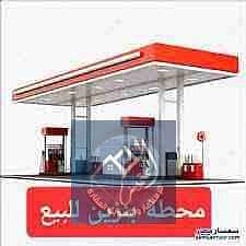 89154. jpg 89154. jpg