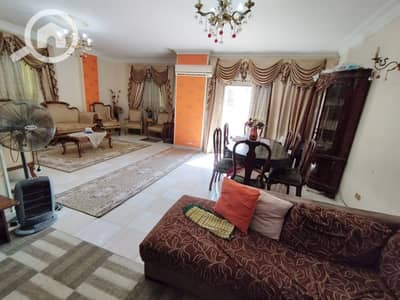 3 Bedroom Apartment for Sale in New Cairo, Cairo - WhatsApp Image 2026-01-29 at 17.14. 00. jpeg