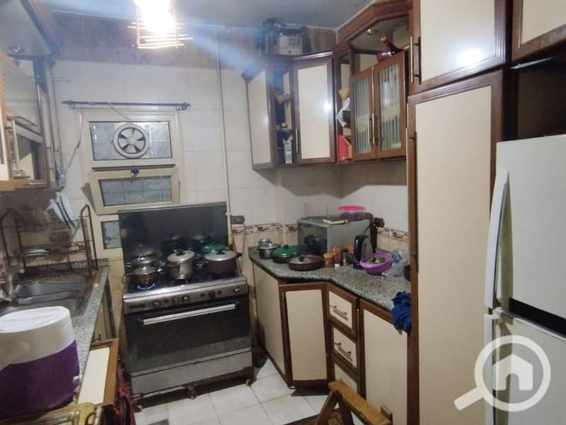 8 WhatsApp Image 2026-01-29 at 17.13. 58. jpeg