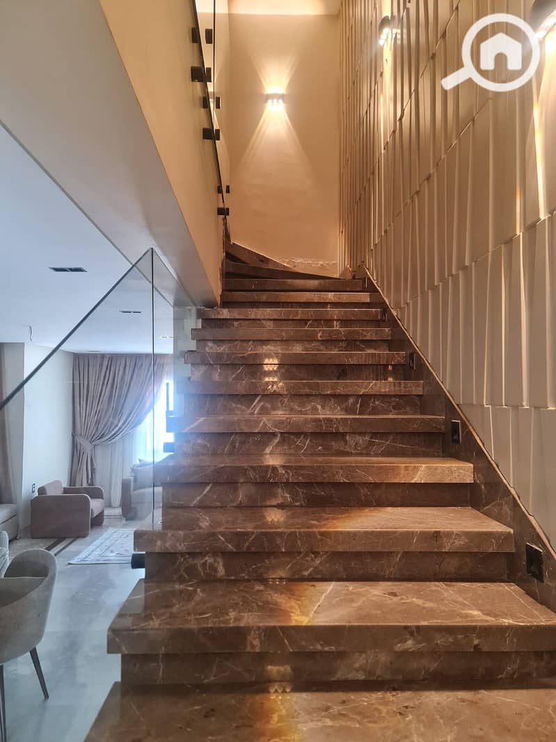 2 WhatsApp Image 2026-01-28 at 6.28. 39 PM. jpeg