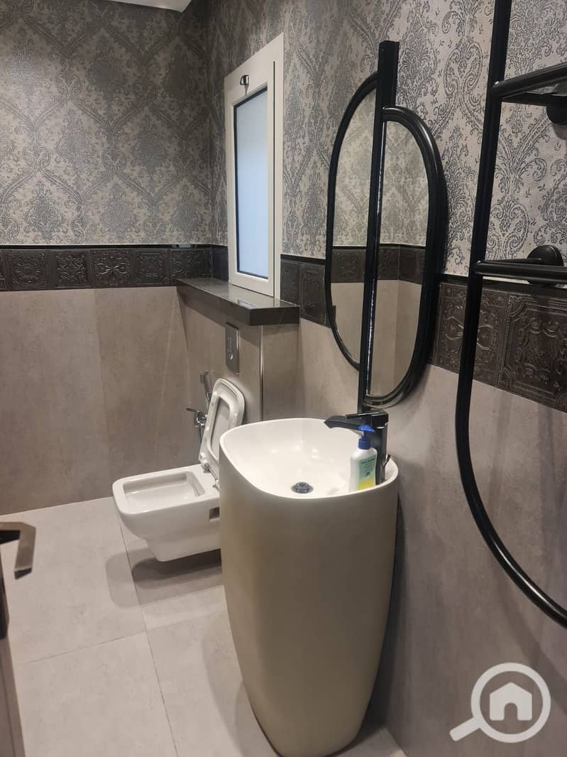 3 WhatsApp Image 2026-01-28 at 6.28. 42 PM. jpeg