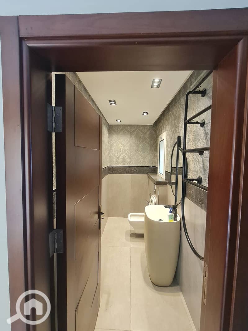 5 WhatsApp Image 2026-01-28 at 6.28. 46 PM. jpeg