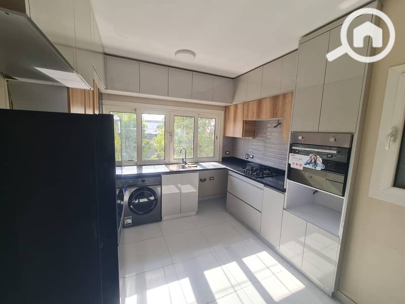 6 WhatsApp Image 2026-01-28 at 6.28. 49 PM. jpeg