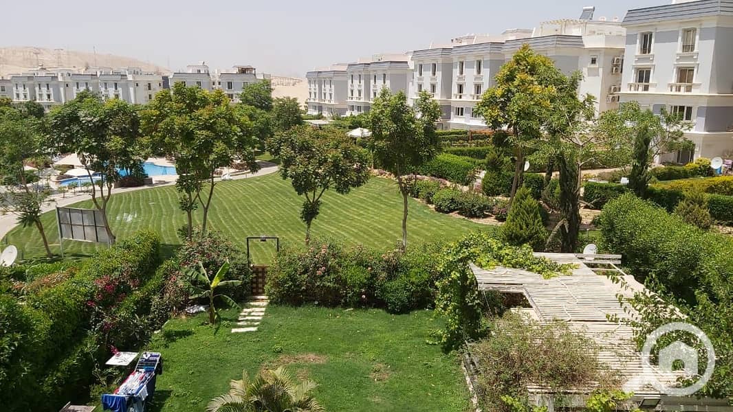 7 WhatsApp Image 2025-02-10 at 5.37. 04 PM. jpeg