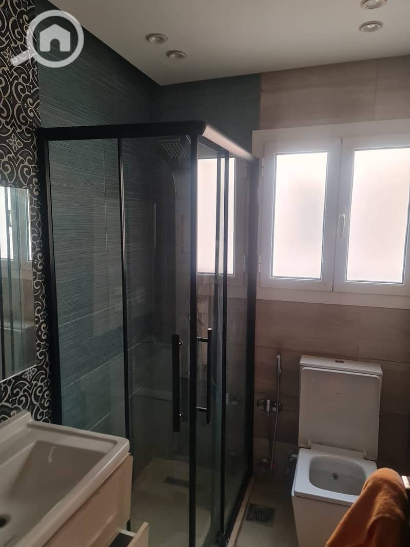 8 WhatsApp Image 2026-01-28 at 6.28. 52 PM. jpeg