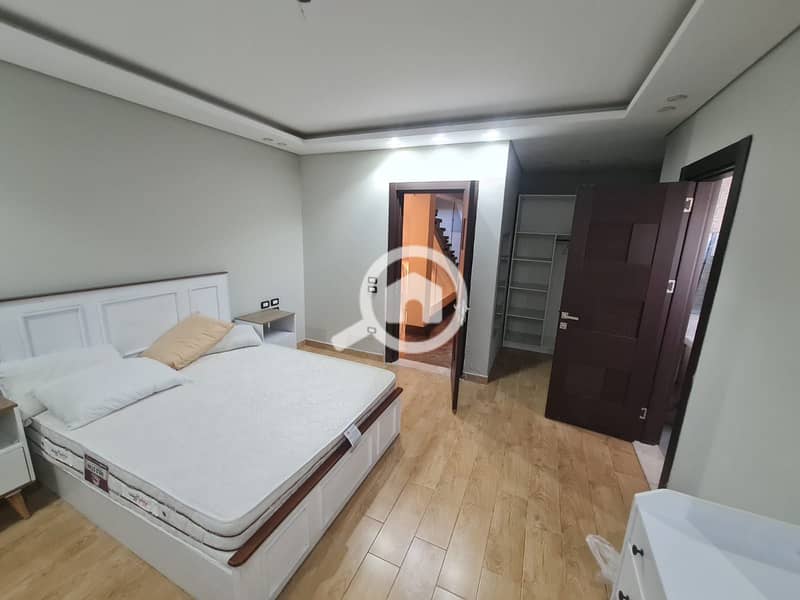 9 WhatsApp Image 2026-01-28 at 6.28. 54 PM. jpeg