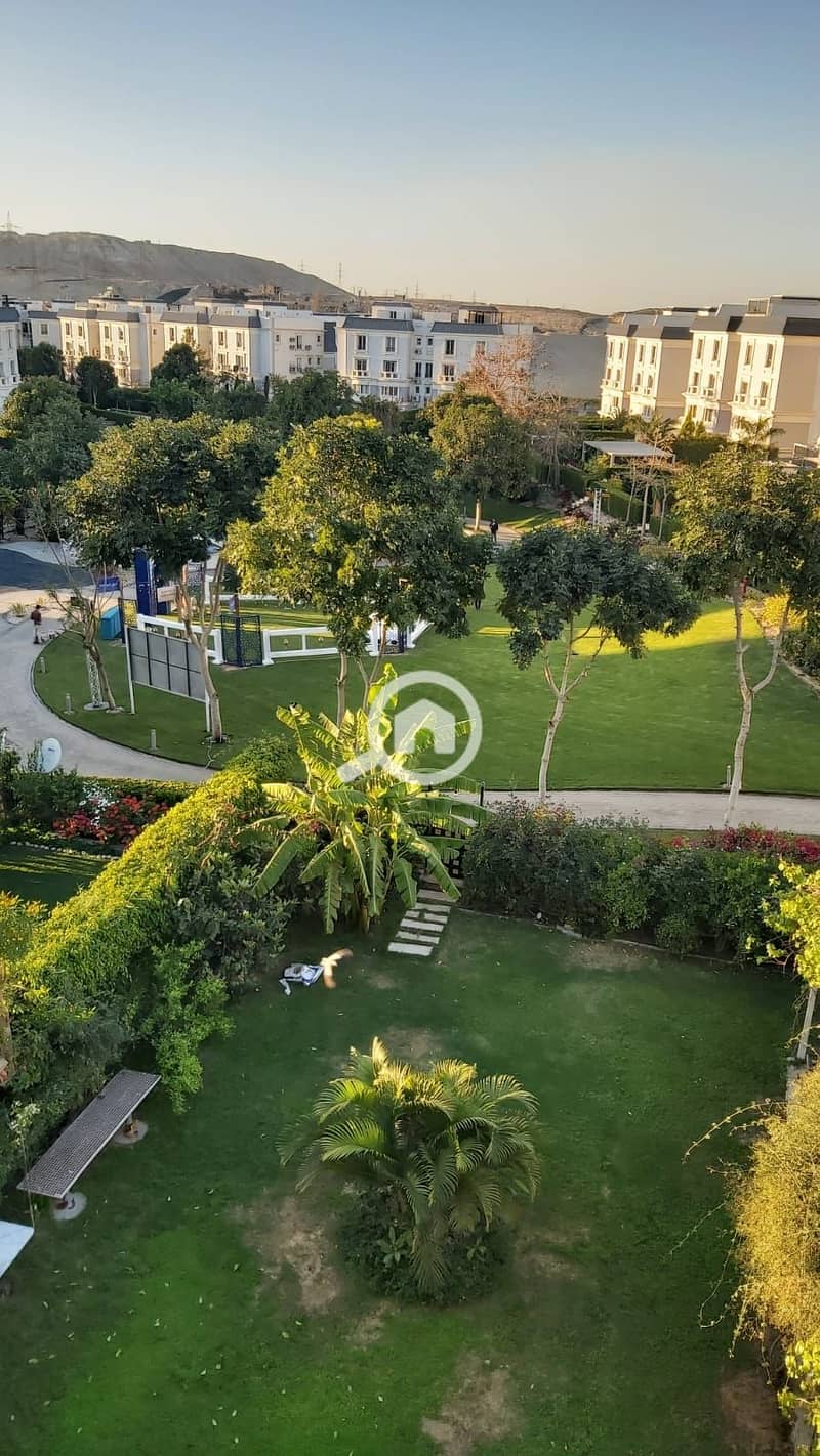 11 WhatsApp Image 2025-02-10 at 5.37. 05 PM. jpeg