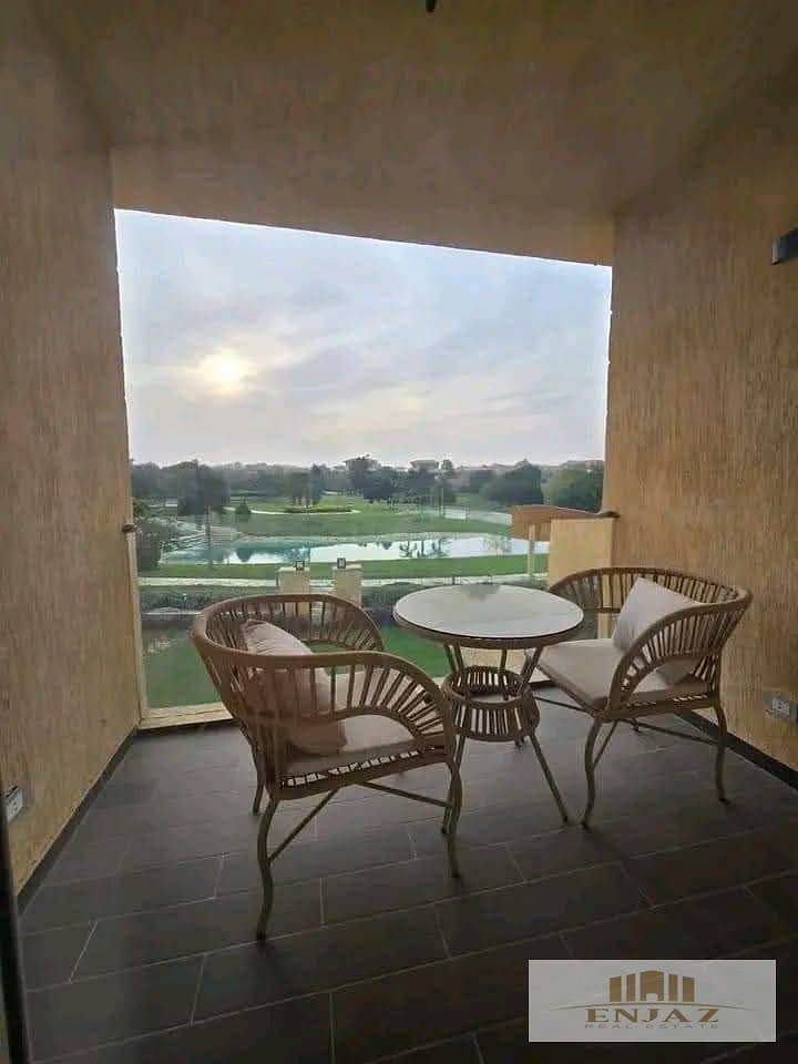 6 WhatsApp Image 2025-12-14 at 5.42. 28 PM (2). jpeg