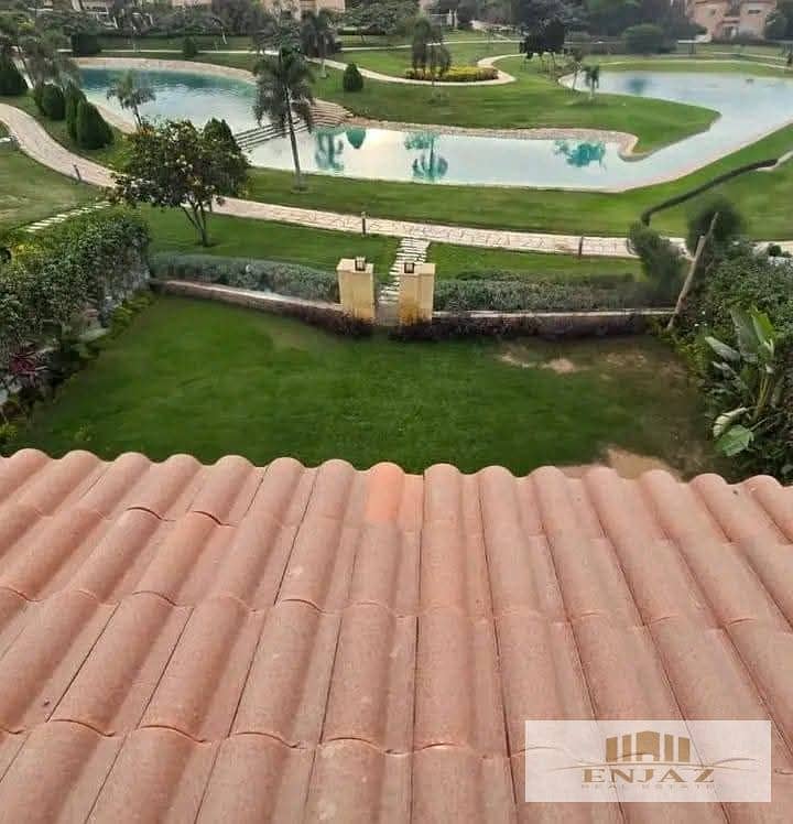 7 WhatsApp Image 2025-12-14 at 5.42. 29 PM. jpeg