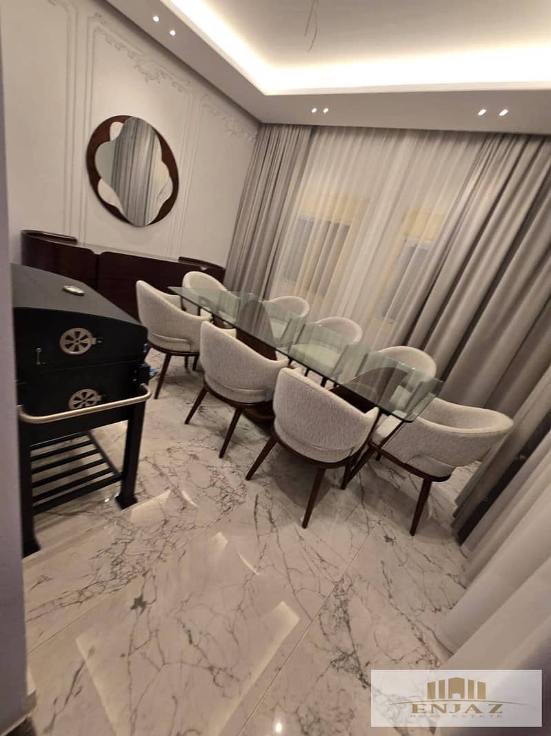 8 WhatsApp Image 2025-12-24 at 2.21. 28 PM (1). jpeg