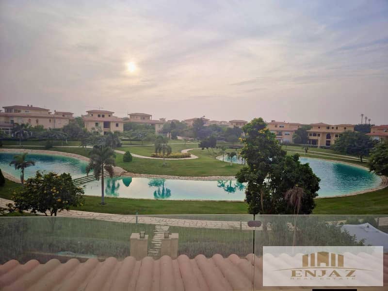 9 WhatsApp Image 2025-12-24 at 2.21. 29 PM (1). jpeg