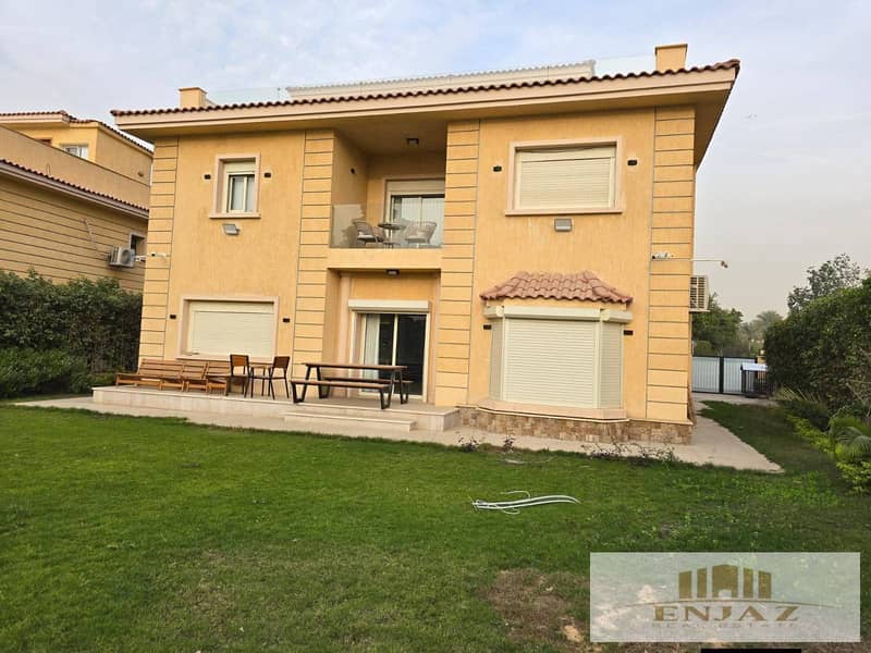 10 WhatsApp Image 2025-12-24 at 2.21. 29 PM (2). jpeg