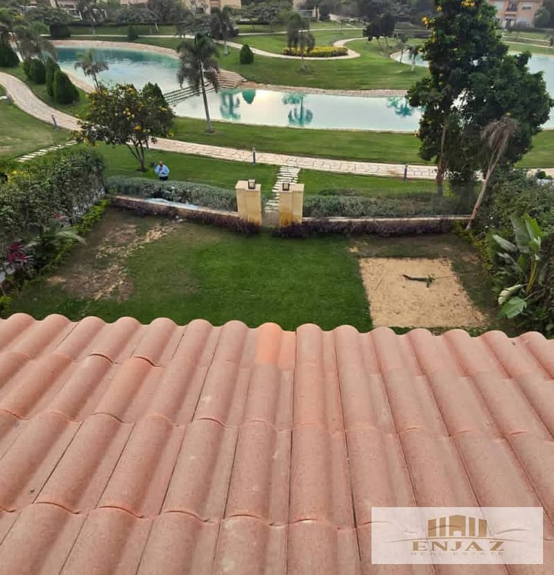 11 WhatsApp Image 2025-12-24 at 2.21. 29 PM (3). jpeg