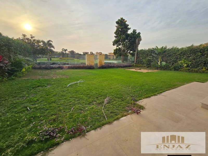 12 WhatsApp Image 2025-12-24 at 2.21. 29 PM. jpeg