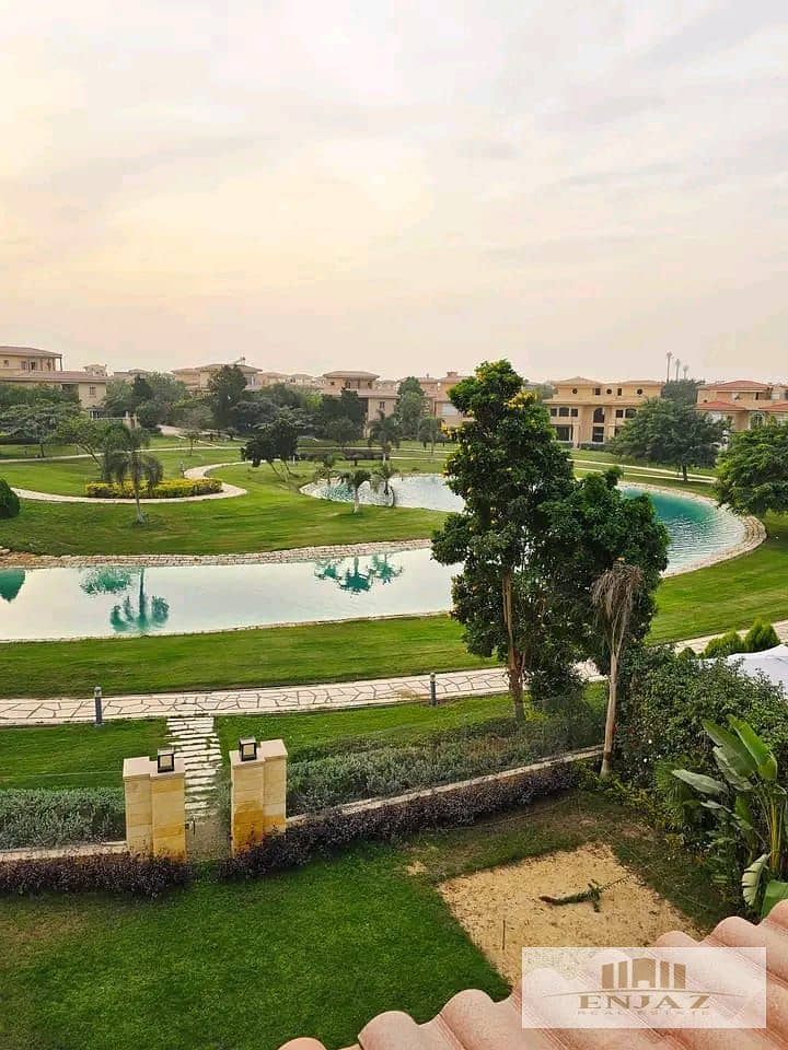 13 WhatsApp Image 2026-01-08 at 4.00. 34 PM. jpeg