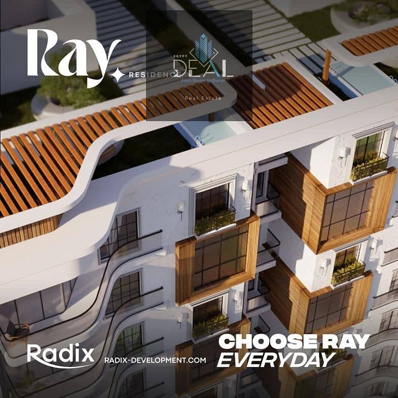 2 WhatsApp Image 2026-01-11 at 7.02. 24 PM. jpeg