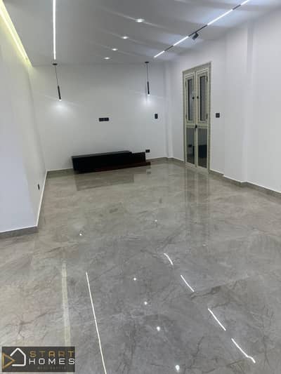 شقة 3 غرف نوم للبيع في القاهرة الجديدة، القاهرة - WhatsApp Image 2026-01-29 at 4.50. 06 PM. jpeg