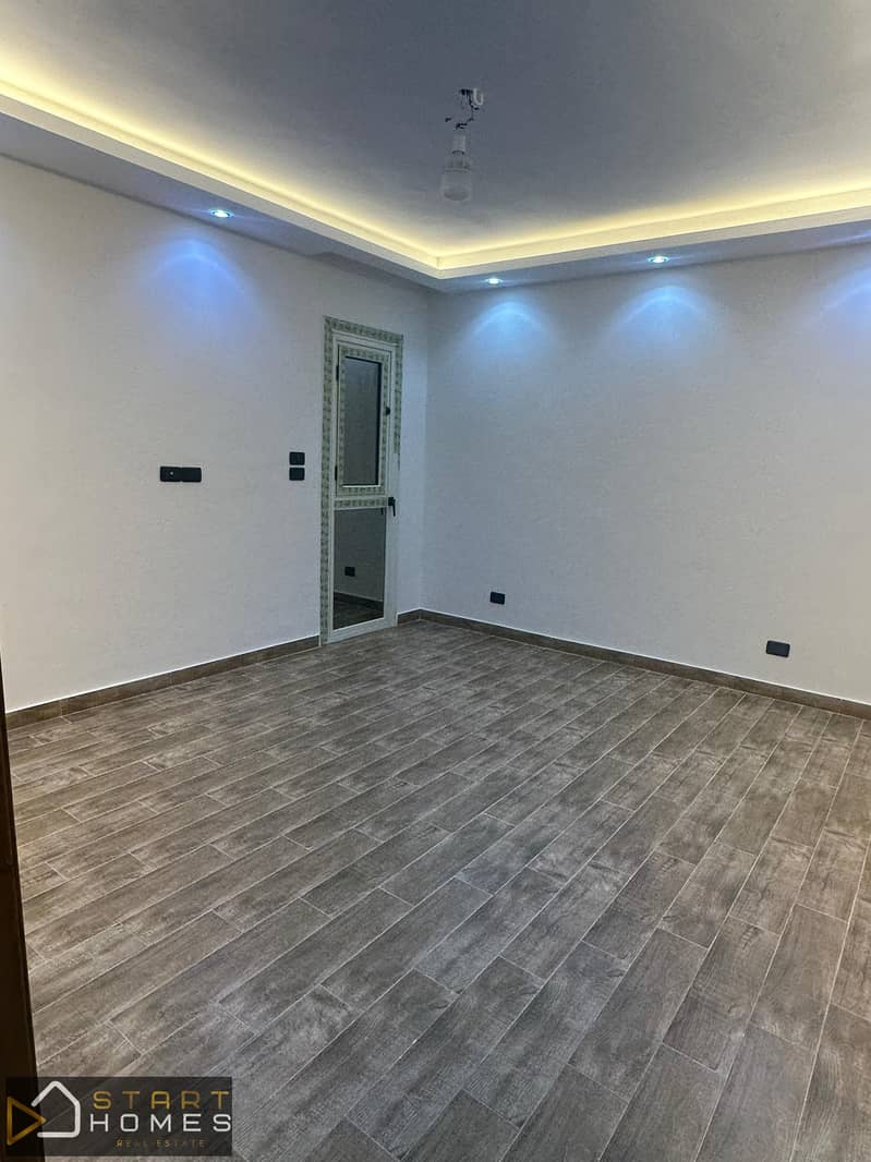 3 WhatsApp Image 2026-01-29 at 4.50. 05 PM. jpeg