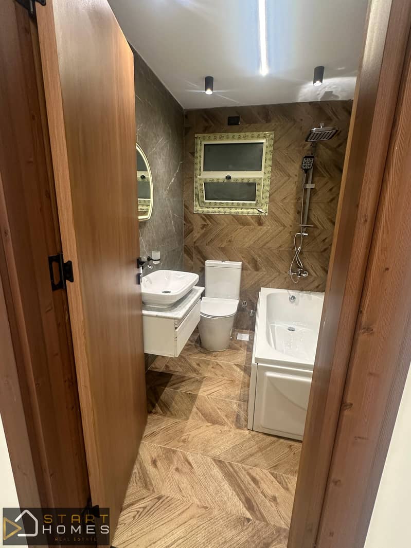 4 WhatsApp Image 2026-01-29 at 4.50. 01 PM. jpeg