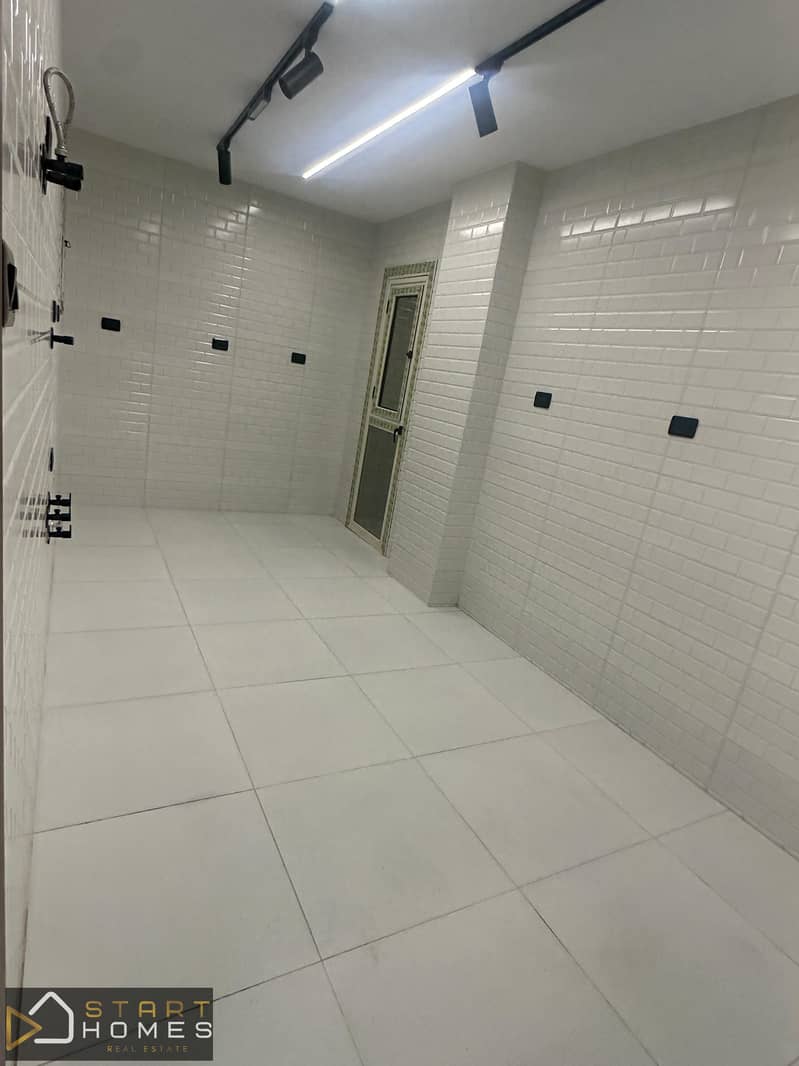 5 WhatsApp Image 2026-01-29 at 4.50. 05 PM (1). jpeg