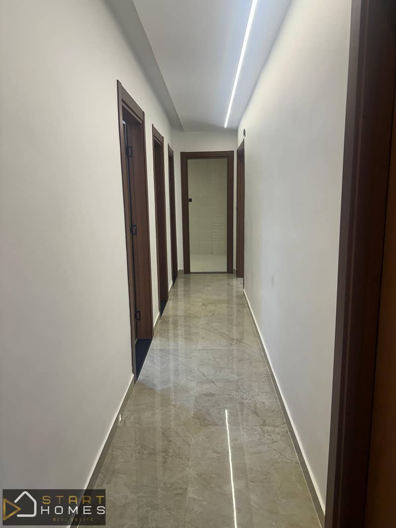 6 WhatsApp Image 2026-01-29 at 4.50. 03 PM. jpeg