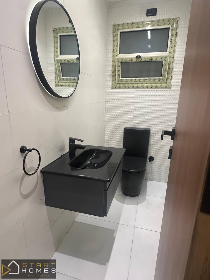 7 WhatsApp Image 2026-01-29 at 4.50. 04 PM. jpeg