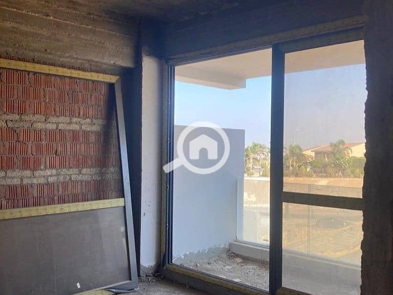 2 WhatsApp Image 2025-12-24 at 12.02. 56 PM (1). jpeg