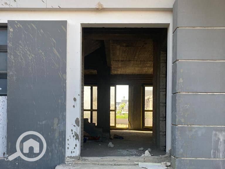 3 WhatsApp Image 2025-12-24 at 12.02. 56 PM. jpeg