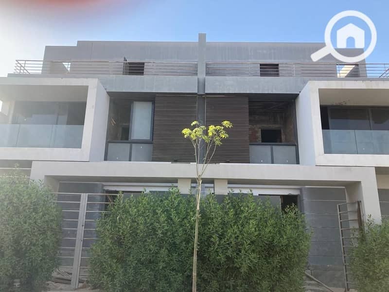 4 WhatsApp Image 2025-12-24 at 12.02. 57 PM (1). jpeg