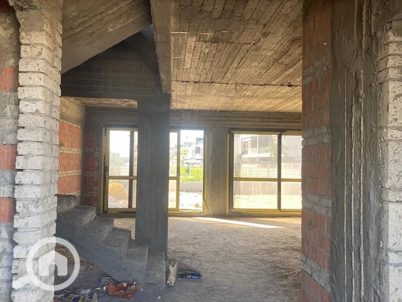 6 WhatsApp Image 2025-12-24 at 12.02. 57 PM (3). jpeg