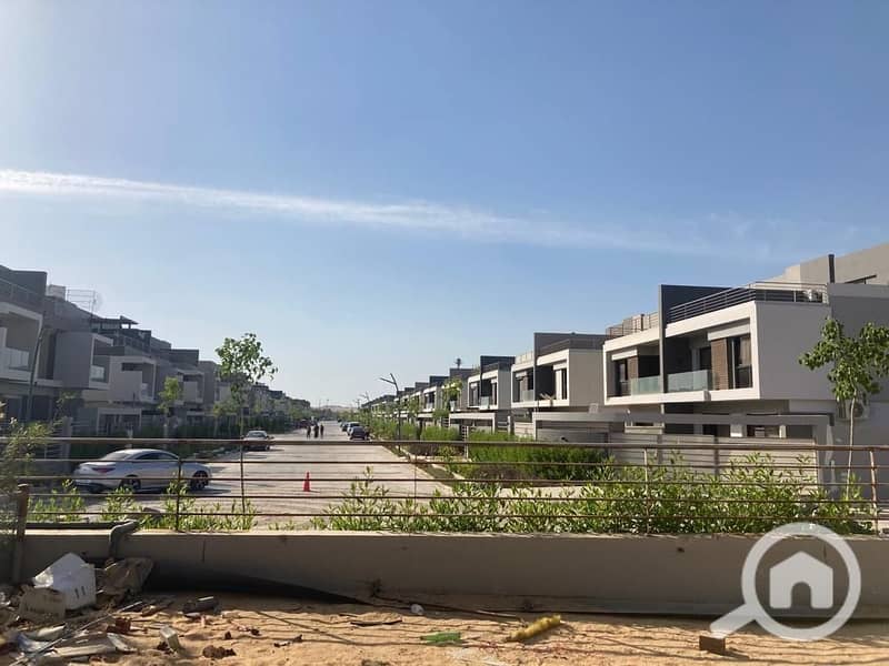 7 WhatsApp Image 2025-12-24 at 12.02. 57 PM. jpeg