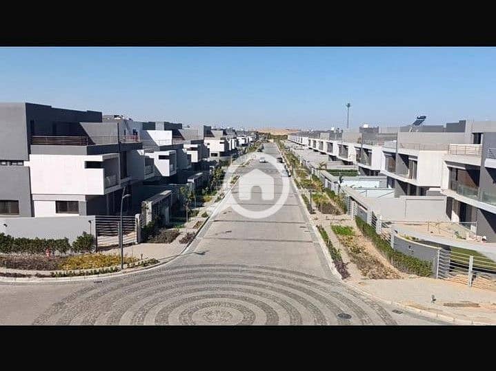 8 WhatsApp Image 2025-12-24 at 12.02. 58 PM (1). jpeg