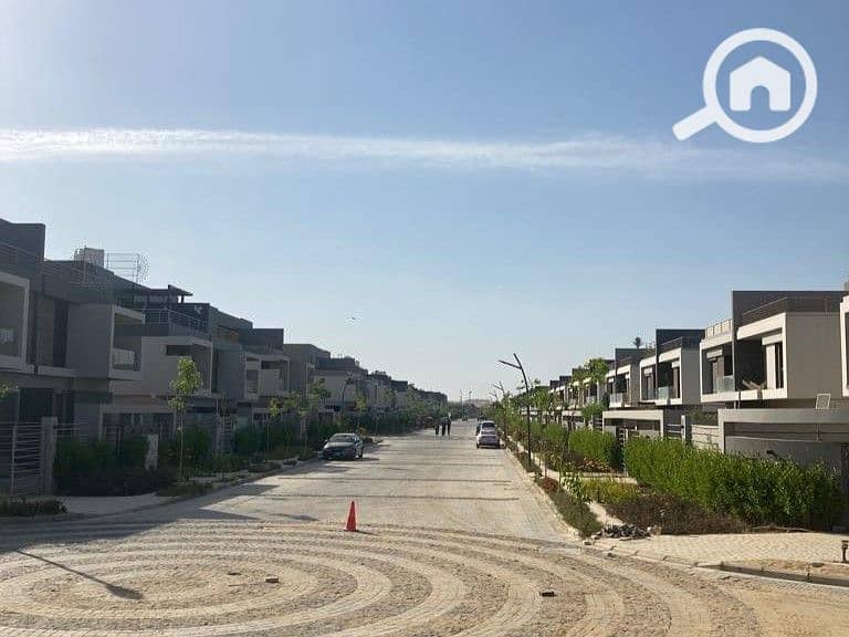 9 WhatsApp Image 2025-12-24 at 12.02. 58 PM (2). jpeg