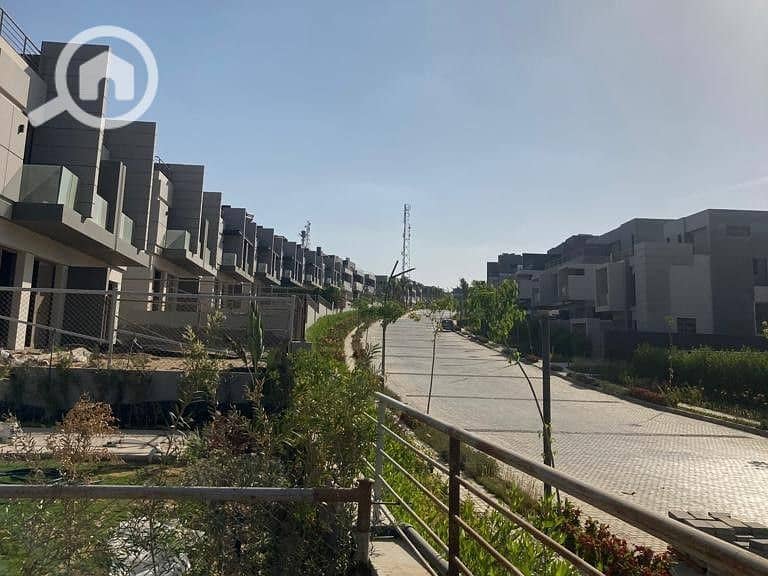 10 WhatsApp Image 2025-12-24 at 12.02. 58 PM (3). jpeg