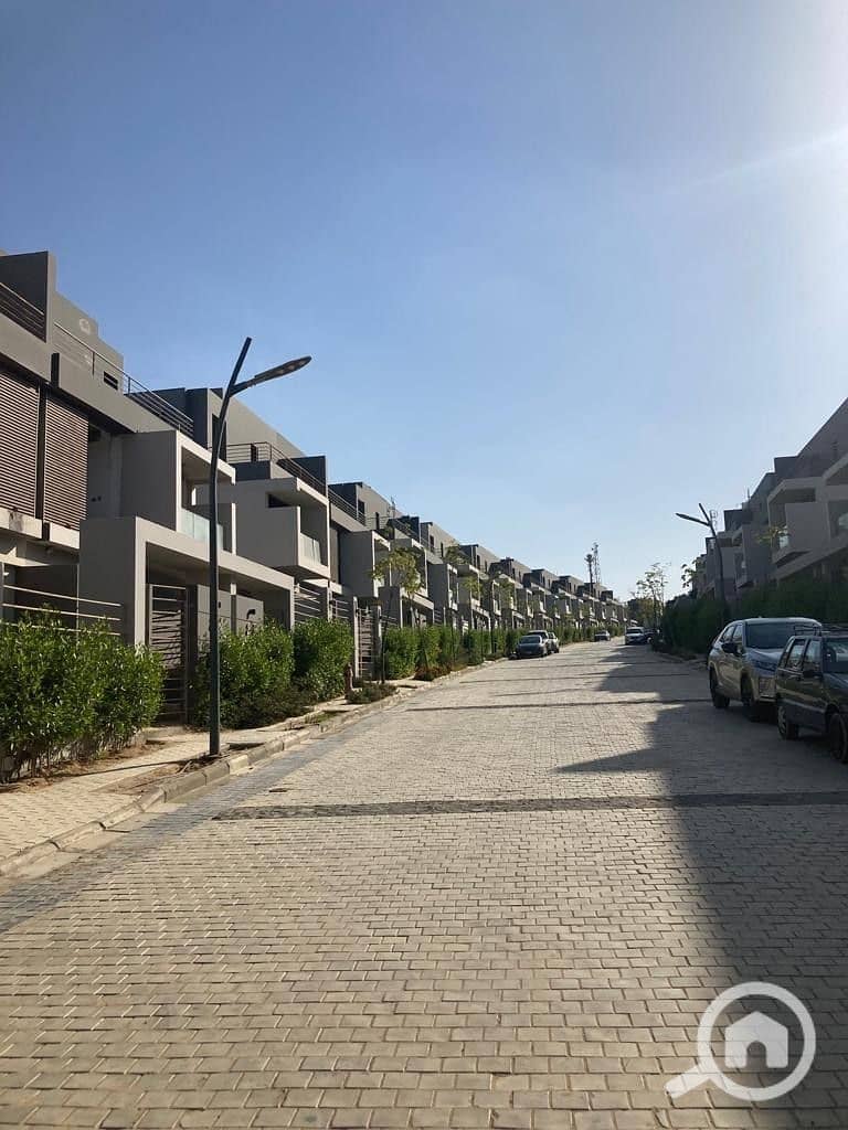 12 WhatsApp Image 2025-12-24 at 12.02. 58 PM. jpeg