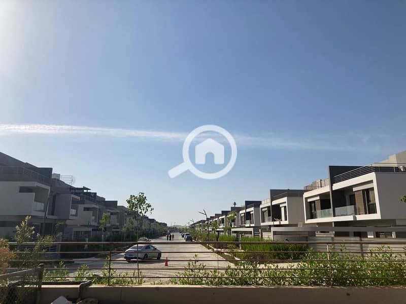 13 WhatsApp Image 2025-12-24 at 12.02. 59 PM (1). jpeg