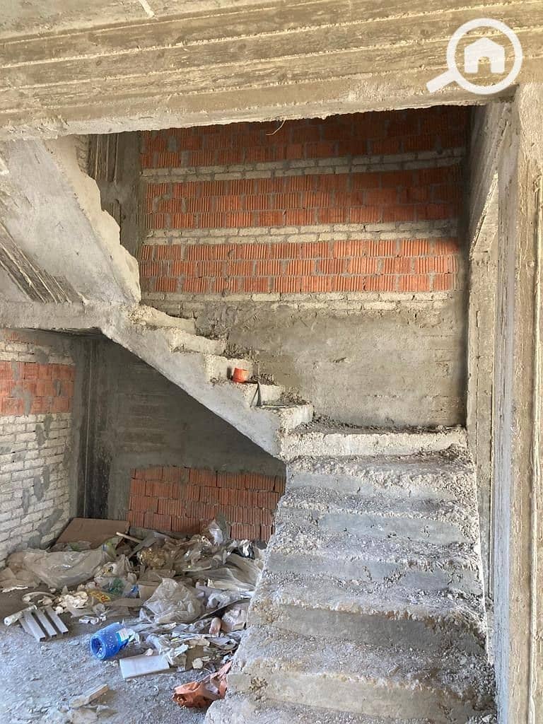 14 WhatsApp Image 2025-12-24 at 12.02. 59 PM (2). jpeg