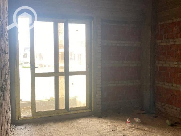 16 WhatsApp Image 2025-12-24 at 12.03. 00 PM (1). jpeg