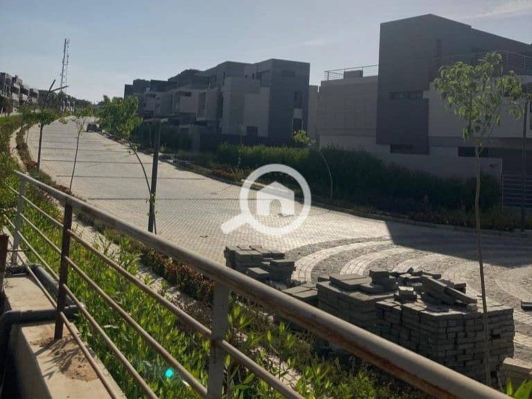 17 WhatsApp Image 2025-12-24 at 12.03. 00 PM (2). jpeg