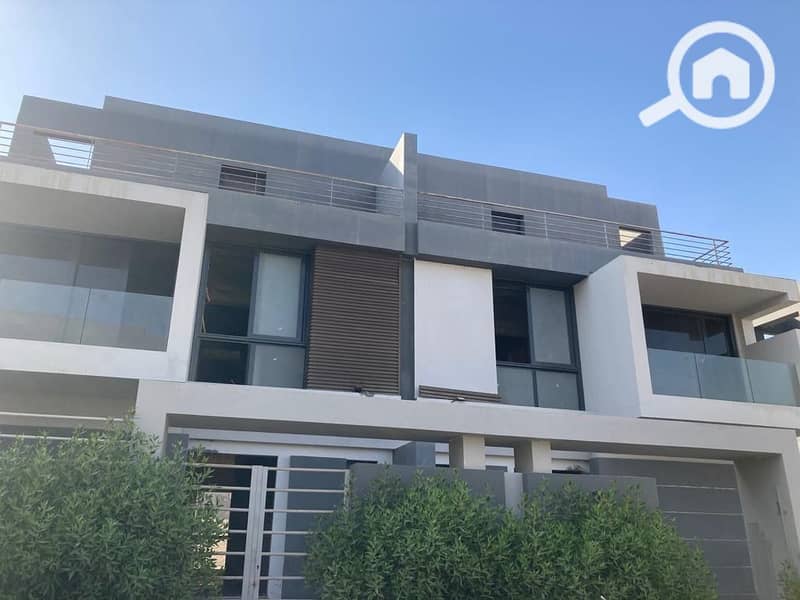 18 WhatsApp Image 2025-12-24 at 12.03. 00 PM (3). jpeg