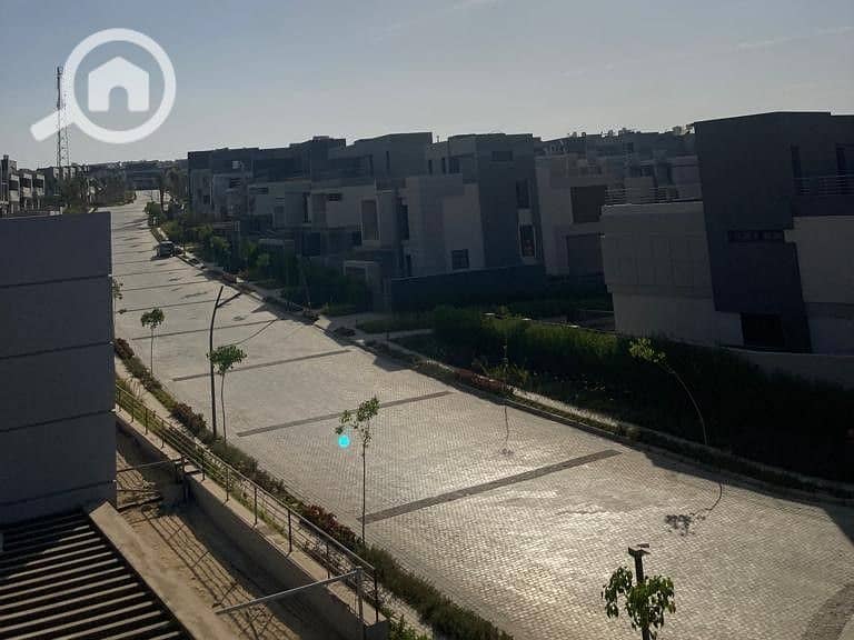 19 WhatsApp Image 2025-12-24 at 12.03. 00 PM (4). jpeg