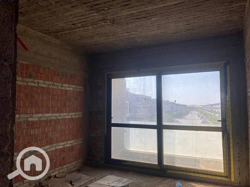 20 WhatsApp Image 2025-12-24 at 12.03. 00 PM. jpeg