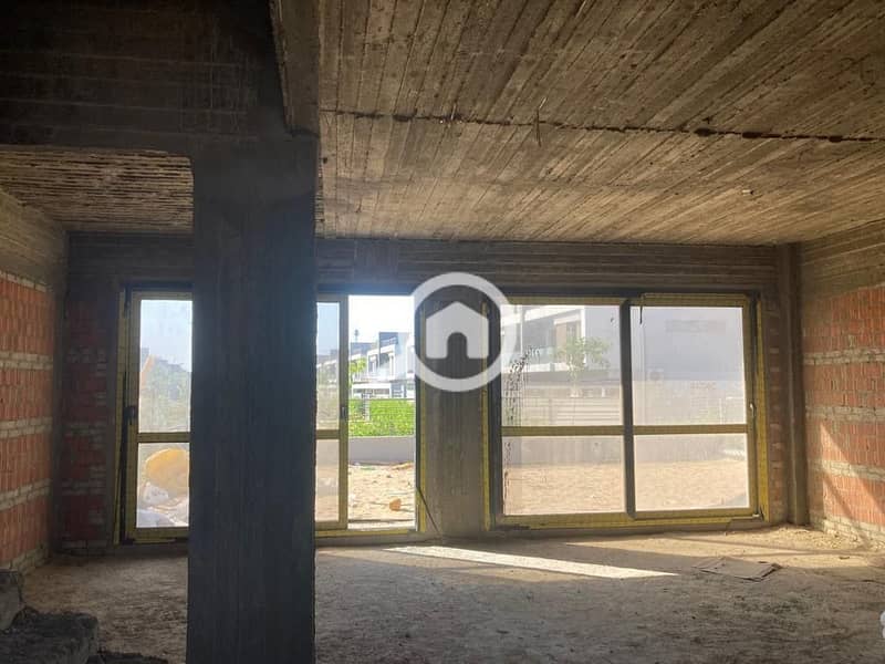 22 WhatsApp Image 2025-12-24 at 12.03. 01 PM. jpeg