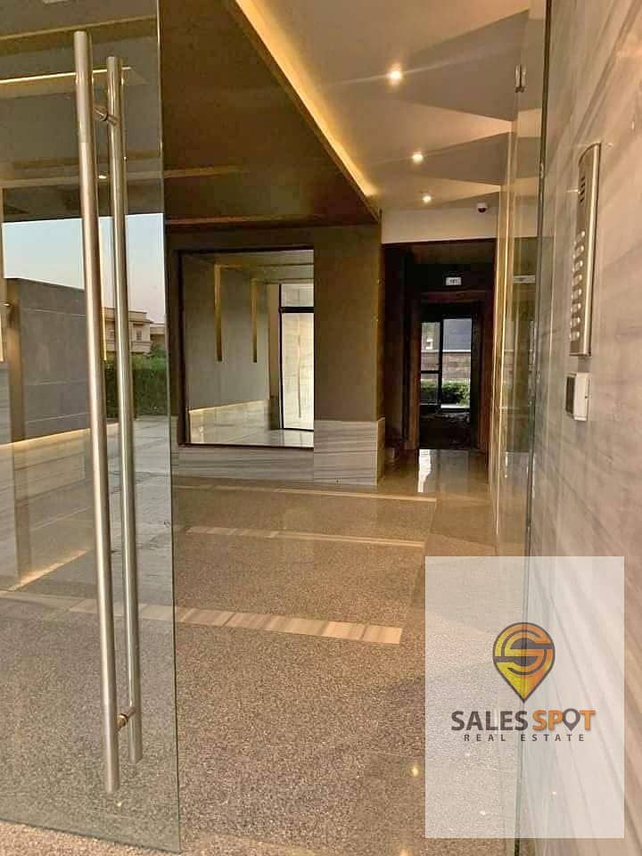 2 464788838_3957840537819459_4503644165830074451_n. jpg