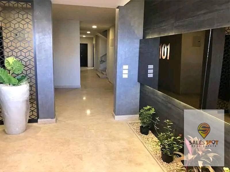 3 474078217_122239101074066435_811772314120874334_n. jpg