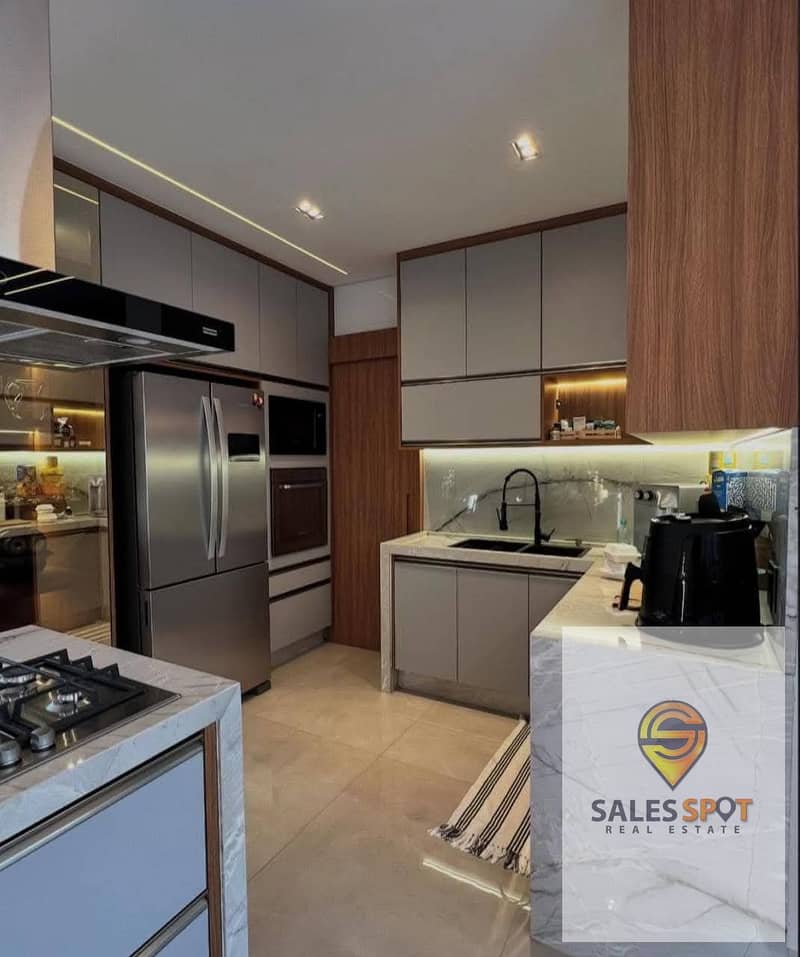 5 499473454_122252327096204181_7988499433148416633_n. jpg