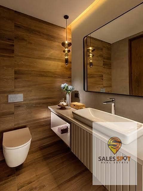 6 499581274_587523254366183_1351983380993399068_n. jpg