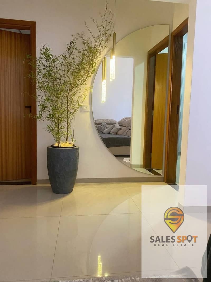 7 1aa8126188ff2b82eb326205febfc474. jpg